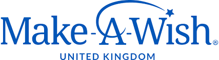 Make-A-Wish UK LOGO 2021
